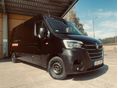 RENAULT MASTER 2020/3 - 1