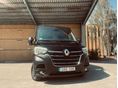 RENAULT MASTER 2020/3 - 2