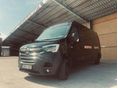 RENAULT MASTER 2020/3 - 3