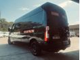 RENAULT MASTER 2020/3 - 4