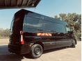 RENAULT MASTER 2020/3 - 5