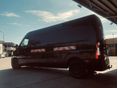 RENAULT MASTER 2020/3 - 6