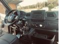 RENAULT MASTER 2020/3 - 7