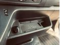 RENAULT MASTER 2020/3 - 8