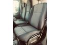RENAULT MASTER 2020/3 - 9