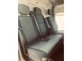 RENAULT MASTER 2020/3 - 10