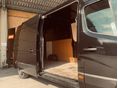 RENAULT MASTER 2020/3 - 11