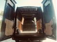 RENAULT MASTER 2020/3 - 12