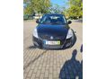 SUZUKI SWIFT 2011/8 - 2
