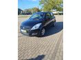 SUZUKI SWIFT 1.2 GLX AC ESP 4x4