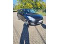 SUZUKI SWIFT 2011/8 - 3