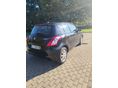 SUZUKI SWIFT 2011/8 - 4