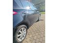 SUZUKI SWIFT 2011/8 - 5