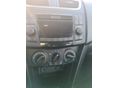 SUZUKI SWIFT 2011/8 - 10