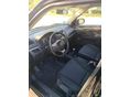 SUZUKI SWIFT 2011/8 - 7