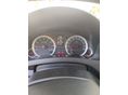 SUZUKI SWIFT 2011/8 - 6
