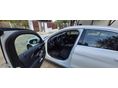 MERCEDES-BENZ C 160 2016/12 - 5
