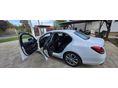 MERCEDES-BENZ C 160 2016/12 - 6