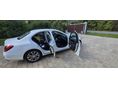 MERCEDES-BENZ C 160 2016/12 - 7