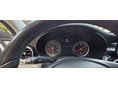 MERCEDES-BENZ C 160 2016/12 - 8