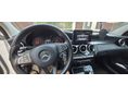 MERCEDES-BENZ C 160 2016/12 - 9