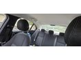 MERCEDES-BENZ C 160 2016/12 - 10