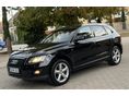 AUDI Q5 3.0 TDI DPF quattro S-tronic GYÁRI S-LINE+MEGKÍMÉLT!!