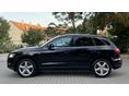 AUDI Q5 2010 - 2