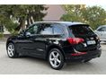 AUDI Q5 2010 - 3