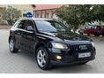 AUDI Q5 2010 - 4