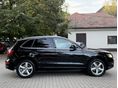 AUDI Q5 2010 - 5