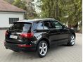 AUDI Q5 2010 - 6