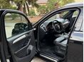 AUDI Q5 2010 - 7