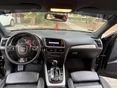 AUDI Q5 2010 - 8