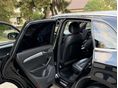 AUDI Q5 2010 - 9