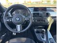 BMW 320 GRAN TURISMO 2014/9 - 10
