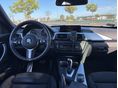 BMW 320 GRAN TURISMO 2014/9 - 12