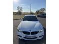BMW 320 GRAN TURISMO 2014/9 - 2