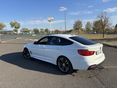 BMW 320 GRAN TURISMO 2014/9 - 3
