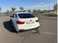 BMW 320 GRAN TURISMO 2014/9 - 4