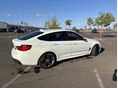 BMW 320 GRAN TURISMO 2014/9 - 5