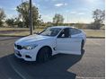 BMW 320 GRAN TURISMO 2014/9 - 6