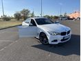 BMW 320 GRAN TURISMO 2014/9 - 7