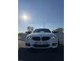 BMW 320 GRAN TURISMO 2014/9 - 8