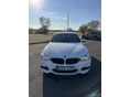 BMW 320 GRAN TURISMO 2014/9 - 9