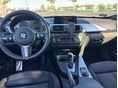 BMW 320 GRAN TURISMO 2014/9 - 11