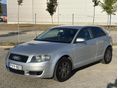 AUDI A3 2.0 FSI Ambiente