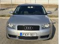 AUDI A3 2003/7 - 2