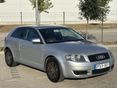 AUDI A3 2003/7 - 3
