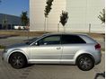 AUDI A3 2003/7 - 4